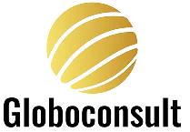 Globoconsult